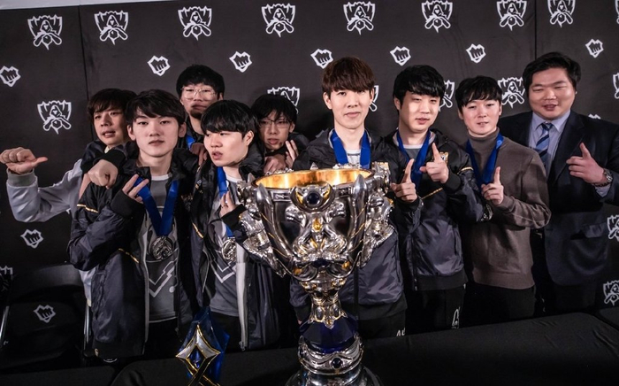 自我的绝佳 自我的绝佳