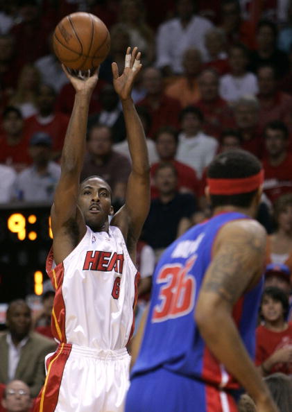 通过有效的 通过有效的