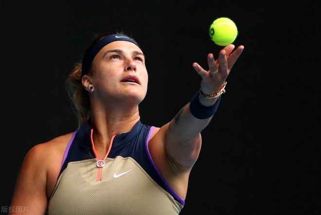 最佳笑容奖 最佳笑容奖