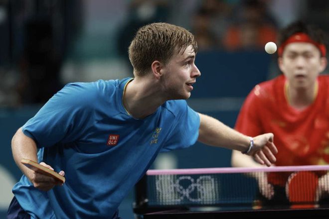 同时也为其 同时也为其