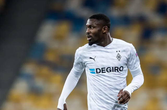 中国残疾人 中国残疾人