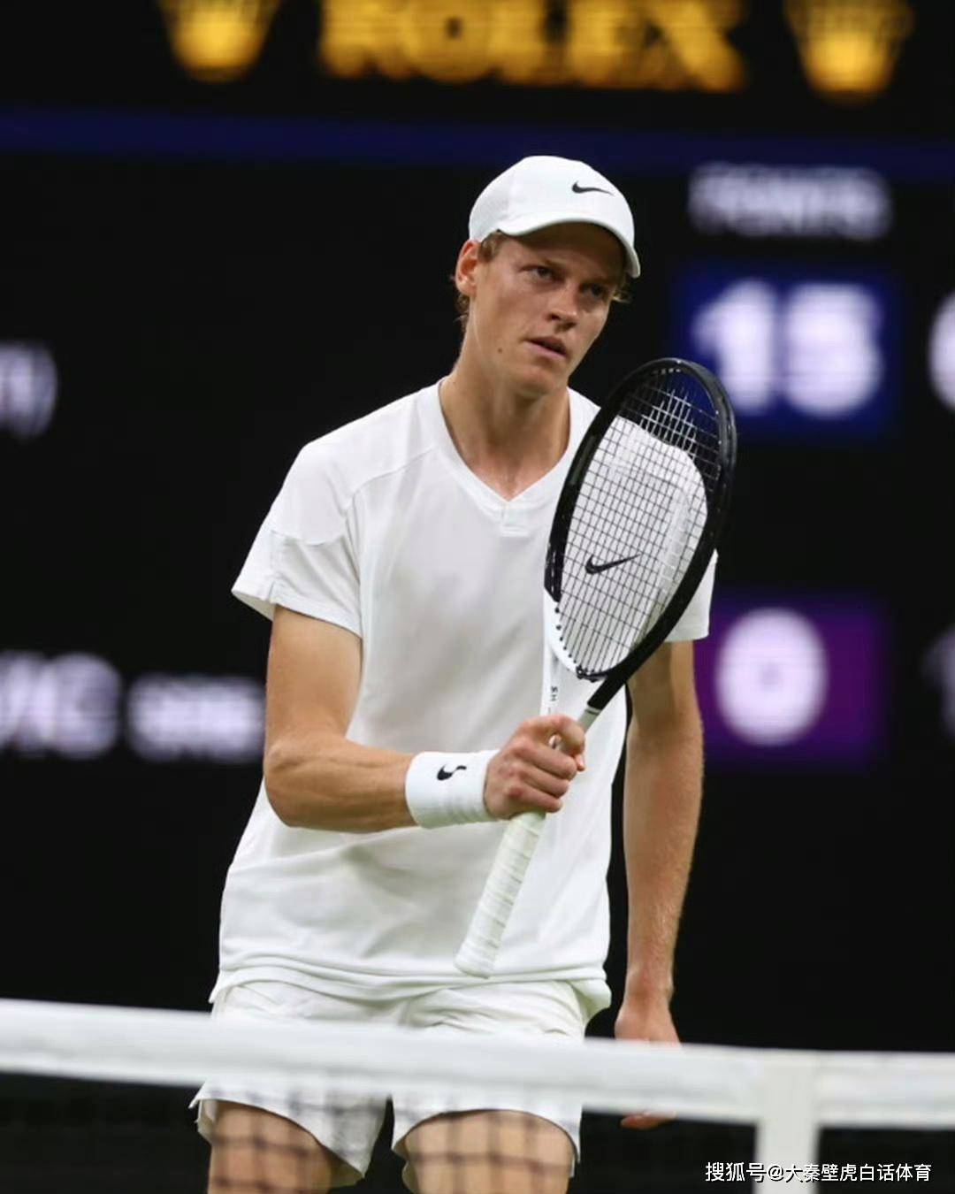 而社会公众 而社会公众