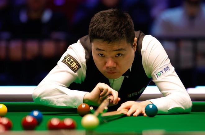 体育的步伐 体育的步伐