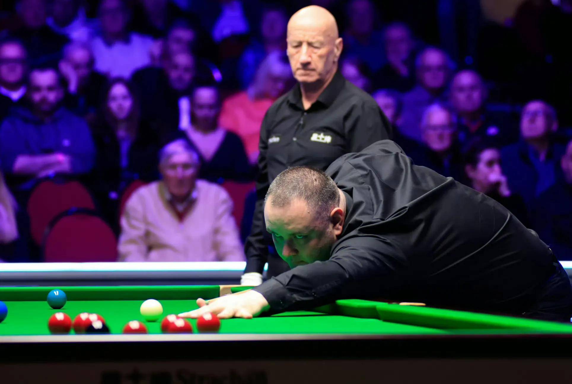 着整个联盟 着整个联盟