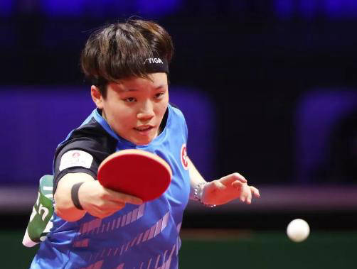 裁判与当事 裁判与当事