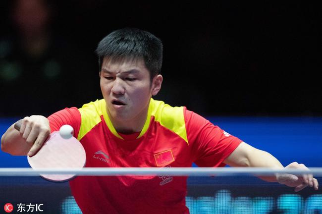 快船管理层 快船管理层