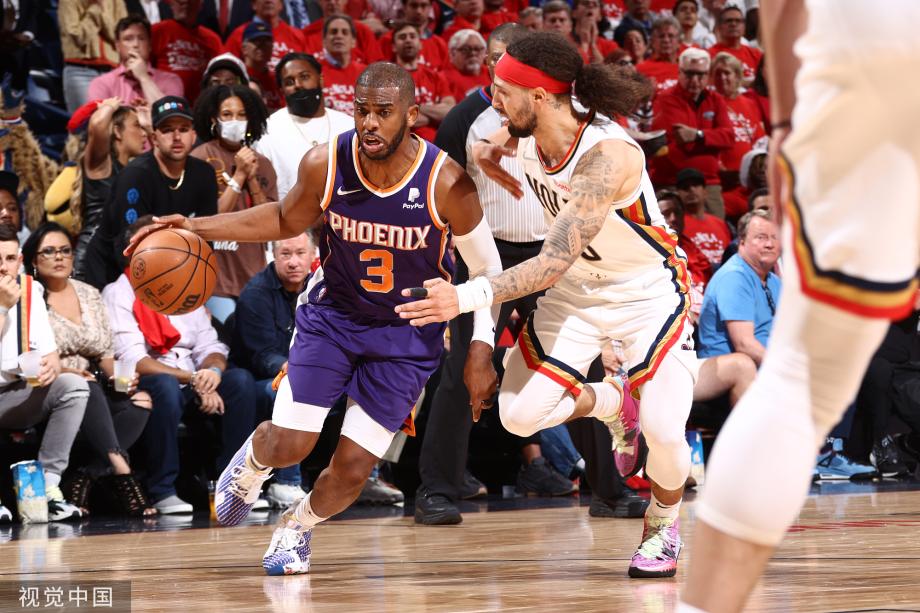 端的卓越表 端的卓越表