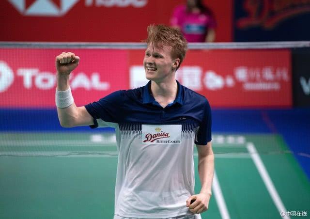 对于四川队 对于四川队