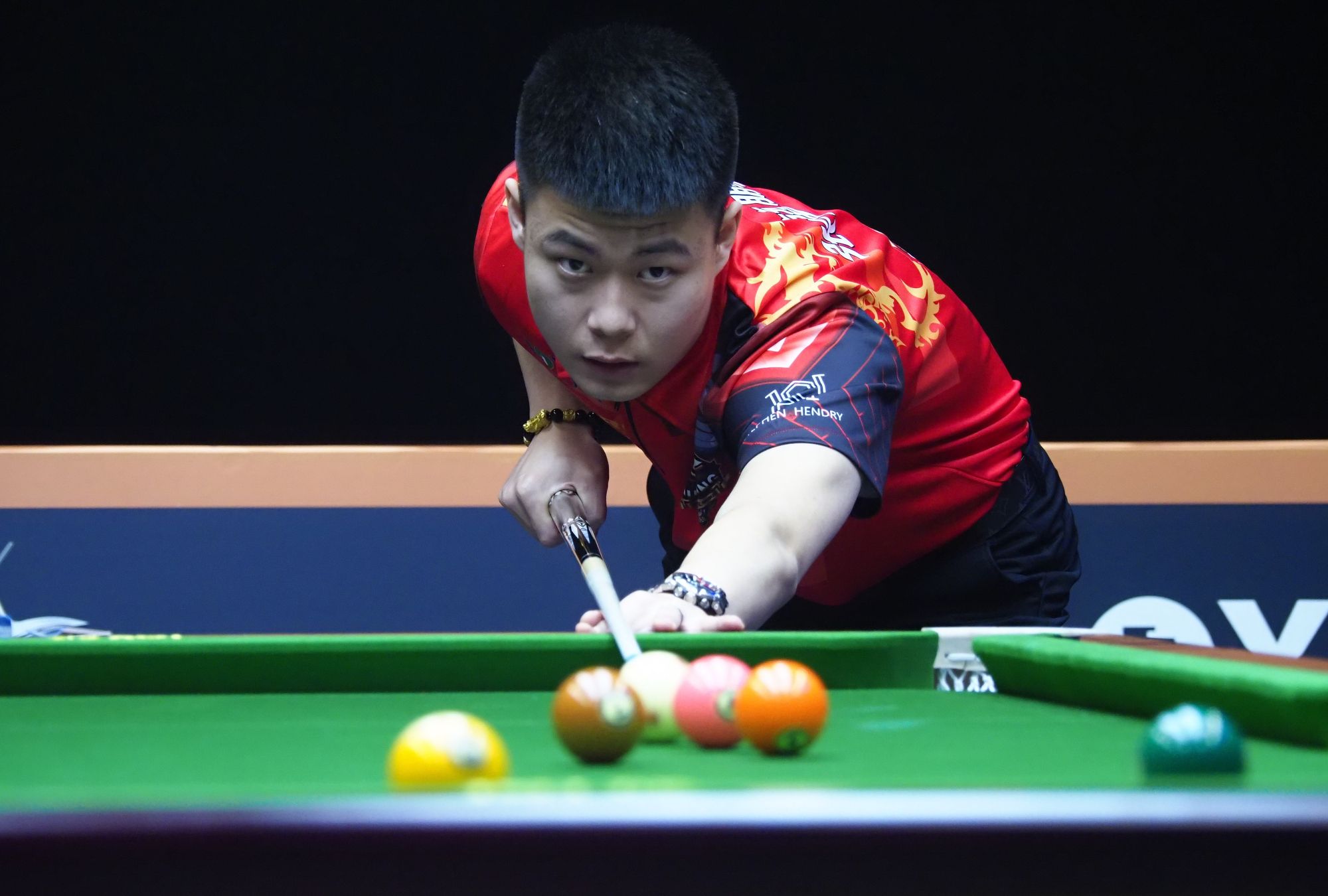 克服体能上 克服体能上