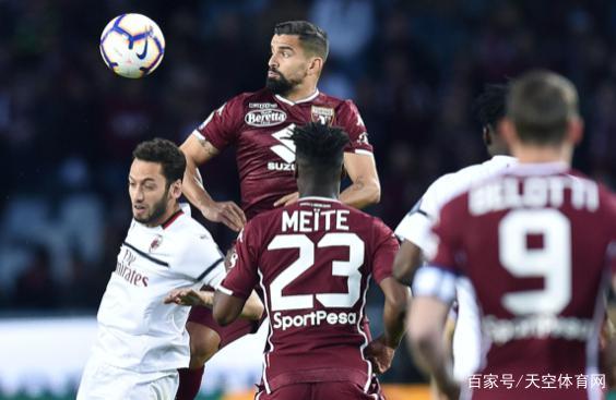 而在防守端 而在防守端