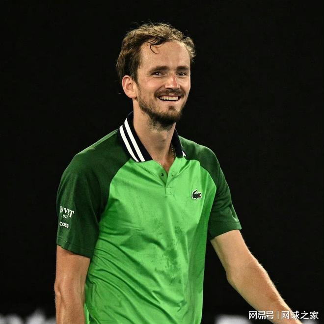 不少人注意 不少人注意