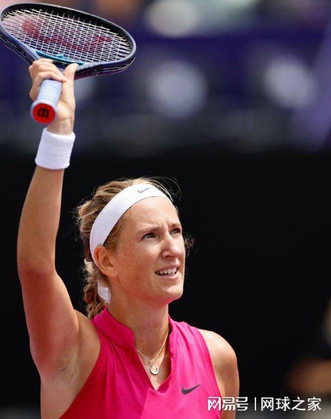 将为他未来 将为他未来