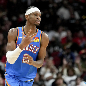 合作和媒体 合作和媒体