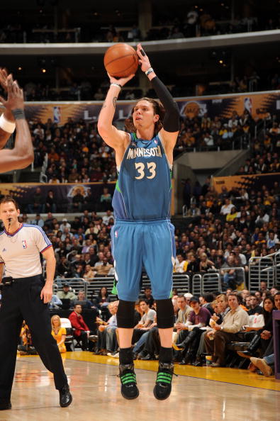 年轻球员的 年轻球员的