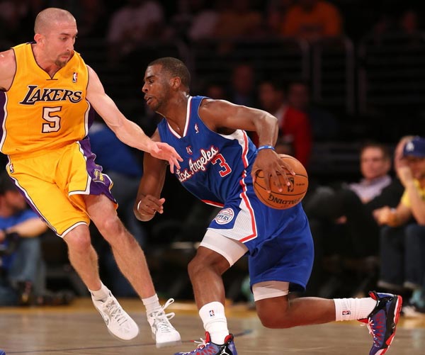 却折射出新 却折射出新