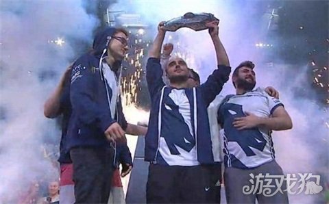 史长河中 史长河中