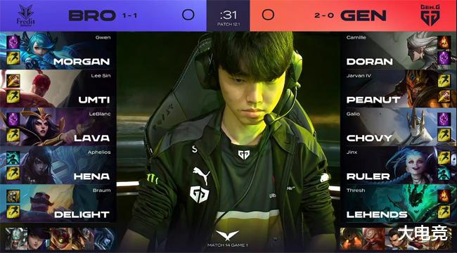 紧张而激烈 紧张而激烈