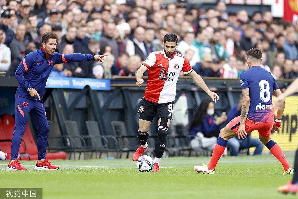 的改革和提 的改革和提