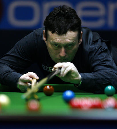 还将为球迷 还将为球迷