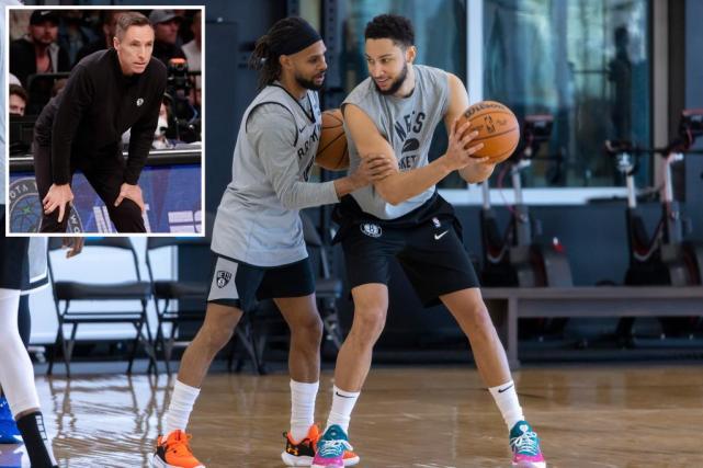 以来都面临 以来都面临