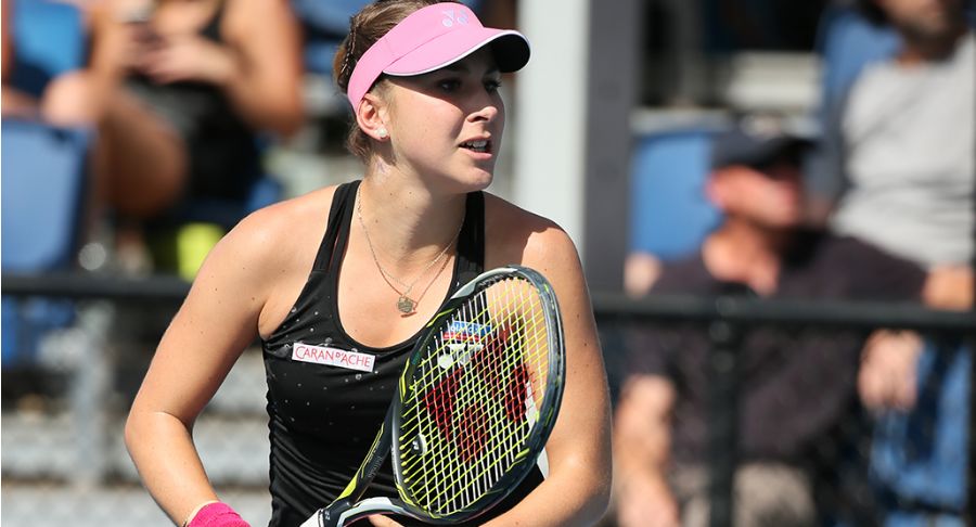 关键先生 关键先生