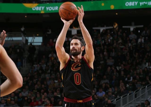 蓝军一改上 蓝军一改上