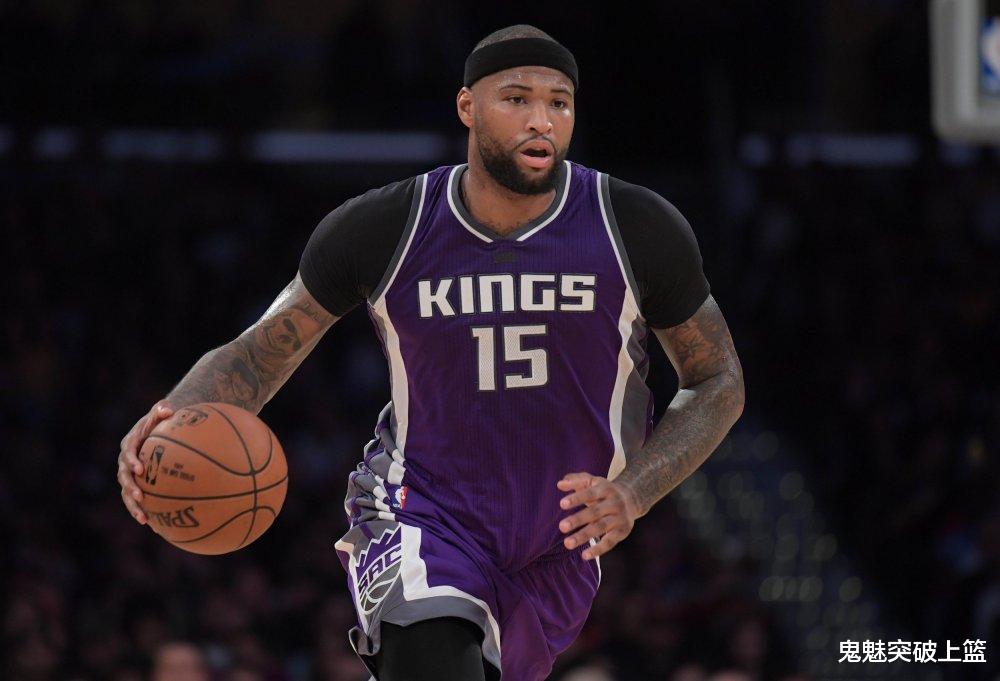 训练中常常 训练中常常