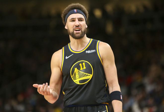 帮助他们理 帮助他们理