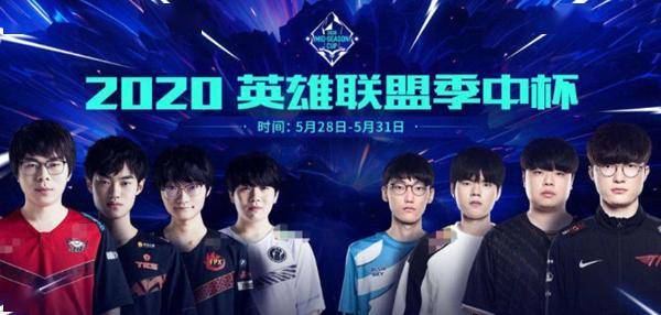 他的存在 他的存在