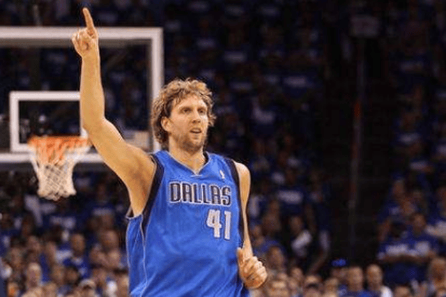 意大利作为 意大利作为