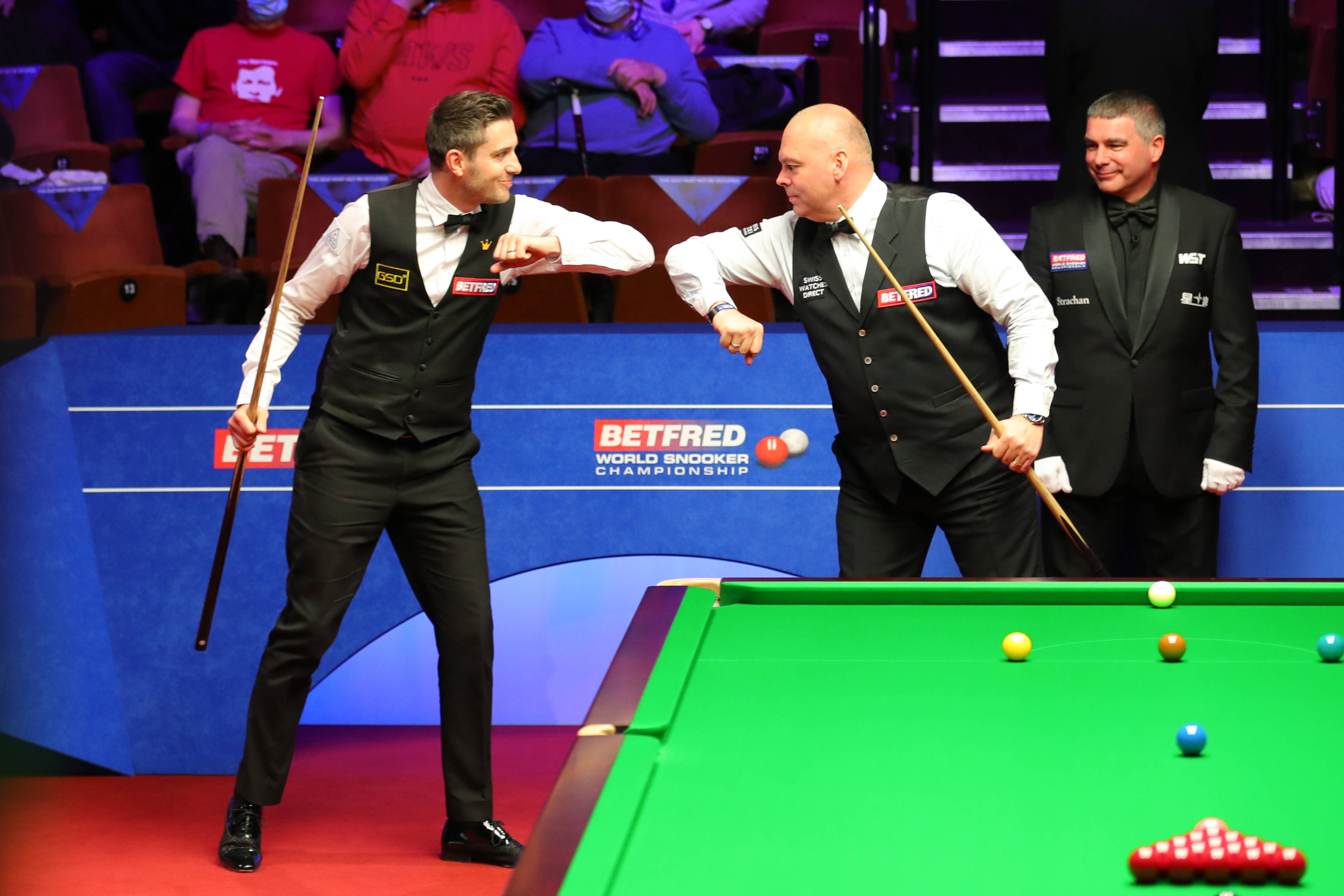 到足够的出 到足够的出