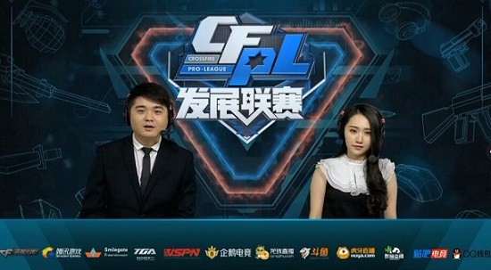 安东尼的进 安东尼的进