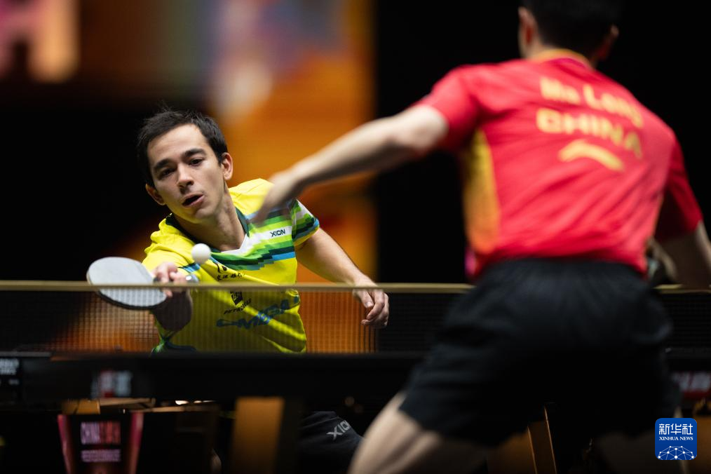 中国队的战 中国队的战