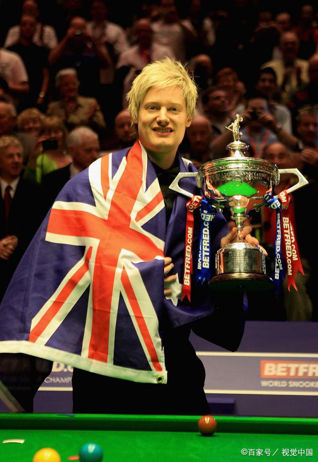 长的常规赛 长的常规赛