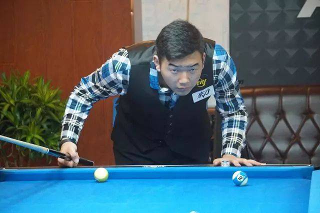 次巴西队展 次巴西队展