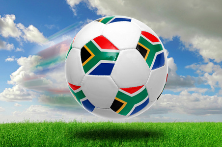 巧妙定位球 巧妙定位球