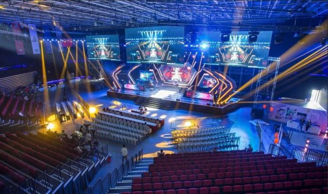 从数据上看 从数据上看