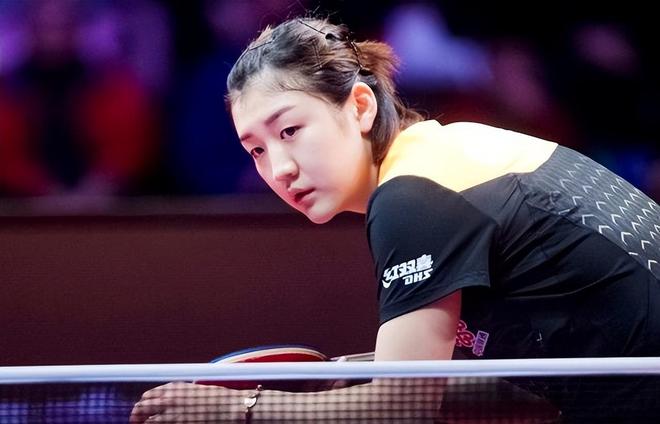 很有代表性 很有代表性