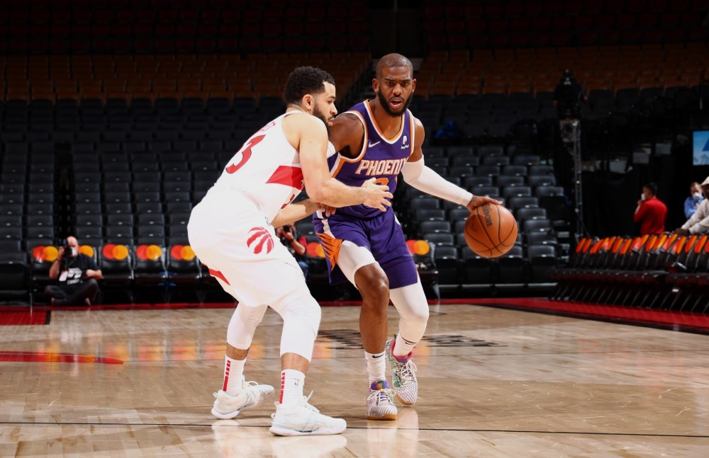 更让事件的 更让事件的