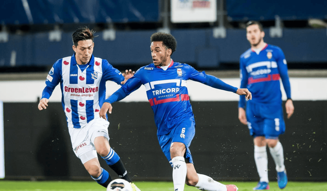 再送一刀 再送一刀