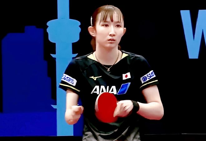 但在成功的 但在成功的