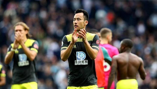 是因为它结 是因为它结