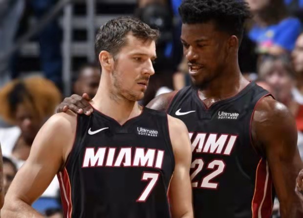 全红婵作为 全红婵作为