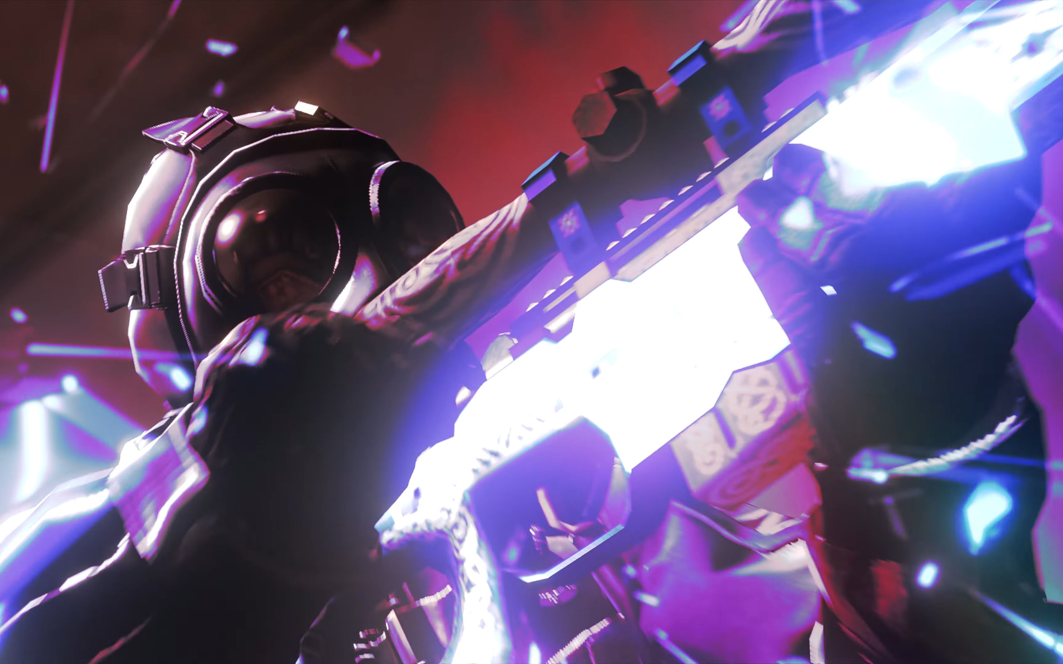 也有着自己 也有着自己