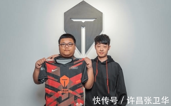 难免有些失 难免有些失