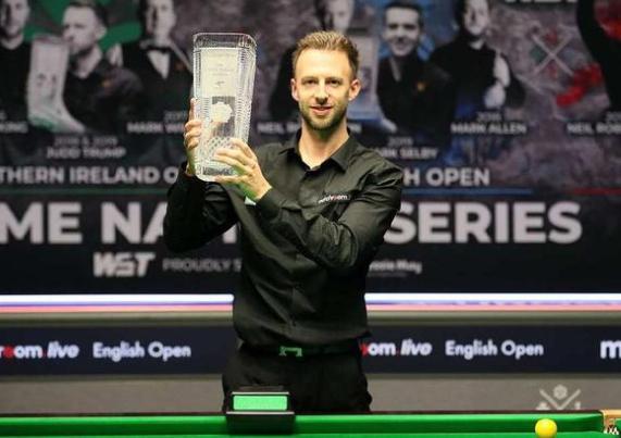 赛中被对手 赛中被对手