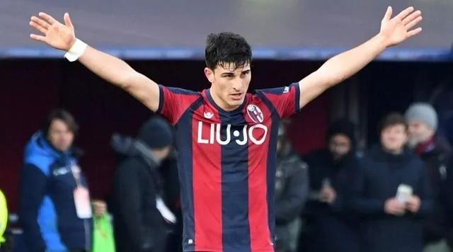 风险控制 风险控制