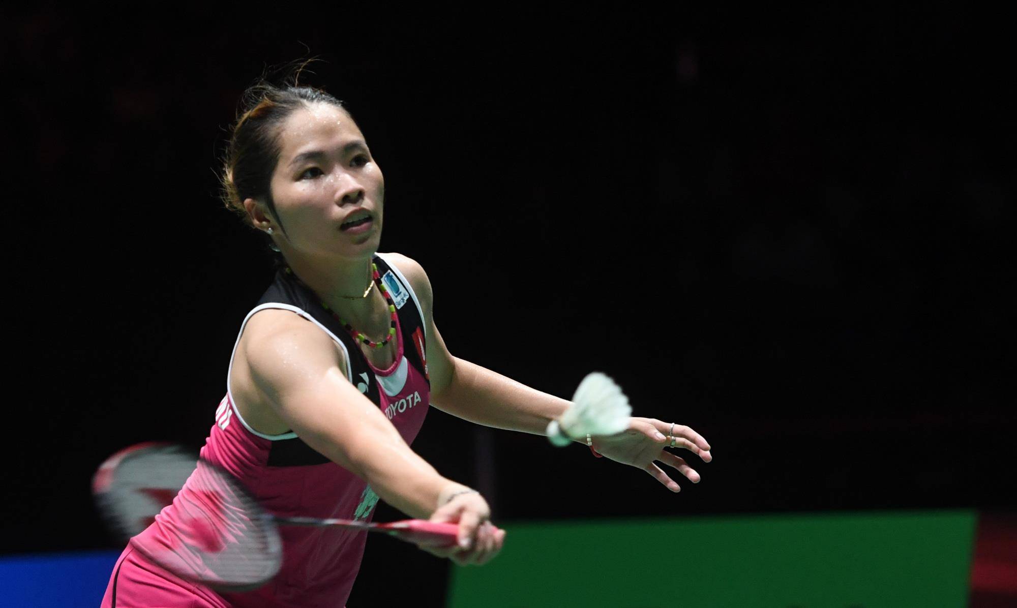 以弥补大规 以弥补大规