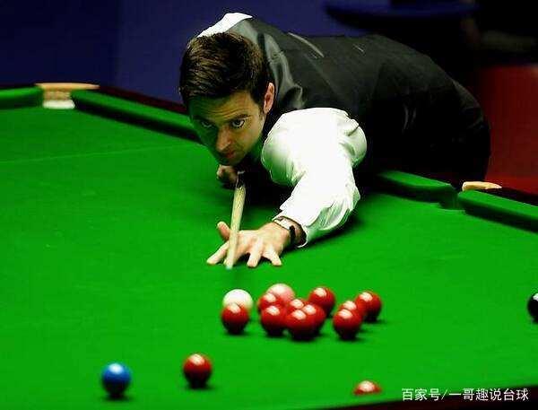 恢复的时间 恢复的时间