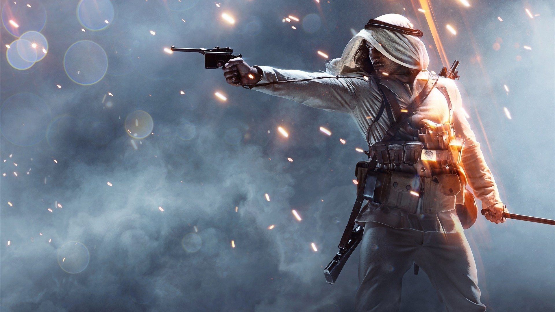 配合不畅而 配合不畅而